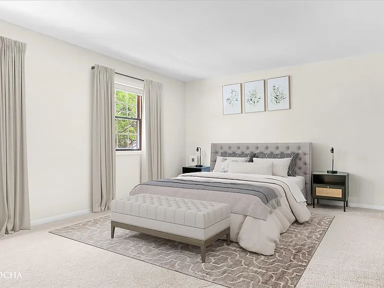 1012 Bainbridge Dr — Photo 24