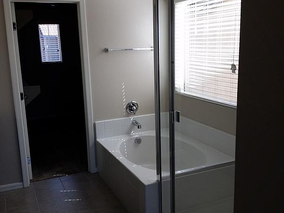 5th image of 6451 Terra Miranda Ave