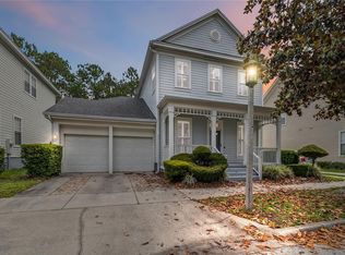 1013 Maiden Ter, Celebration, FL 34747