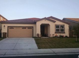 10513 Raptor Ct, Elk Grove, CA 95757