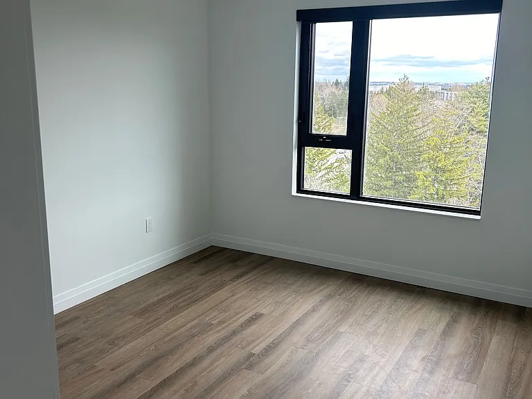 525 New Dundee Rd #822 — Photo 12