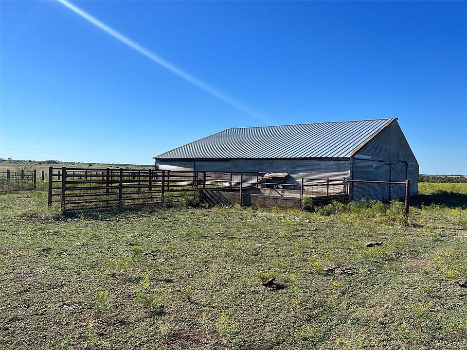 515 County Road 262, Gatesville, TX 76528 MLS 20452276 Zillow