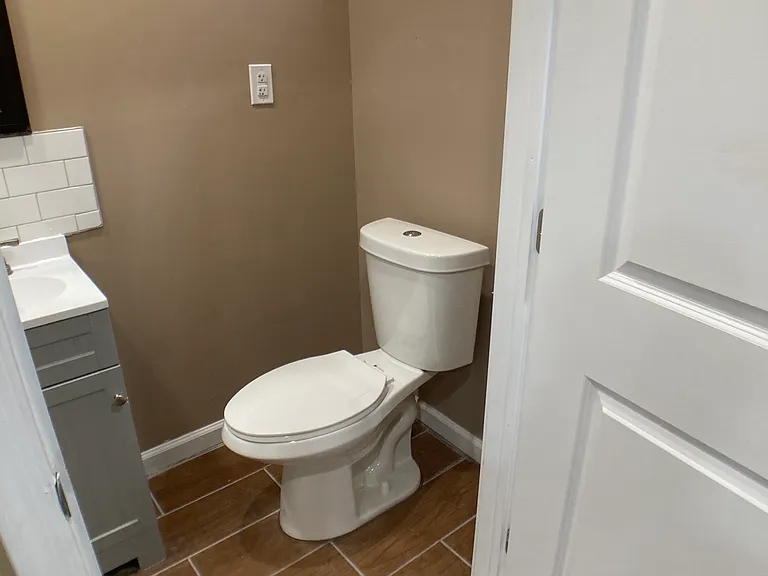 2060 E Orleans St #2060 — Photo 81