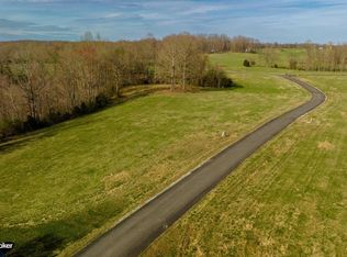 LOT 94 Paradise Aly, Russell Springs, KY 42642