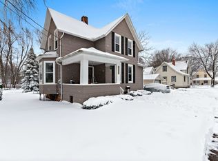 117 W Brewster St, Appleton, WI 54911
