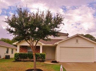 705 Sheraton Ave, Austin, TX 78745