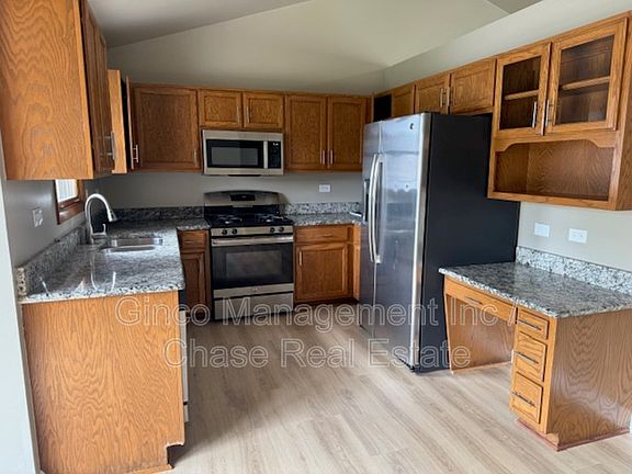 2nd image of 2505 La Brecque Dr