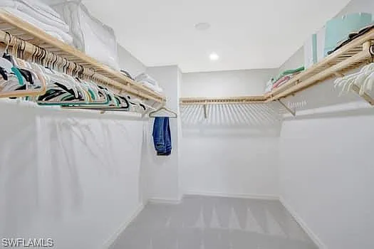 220 S Collier Blvd #406 — Photo 32