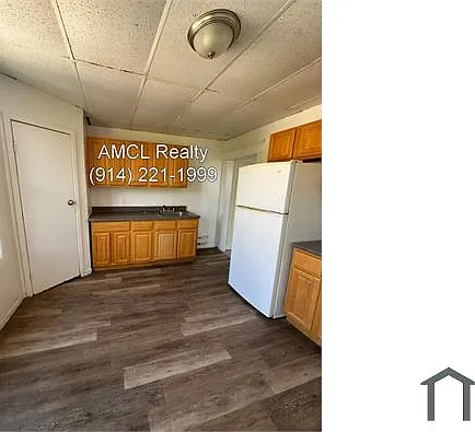 121 Yonkers Ave #4W