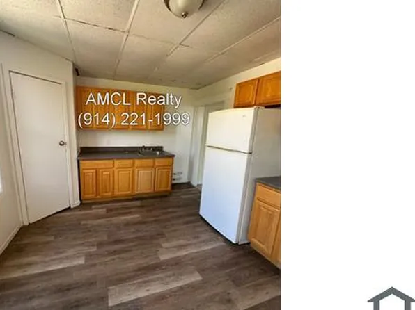 121 Yonkers Ave, Yonkers, NY