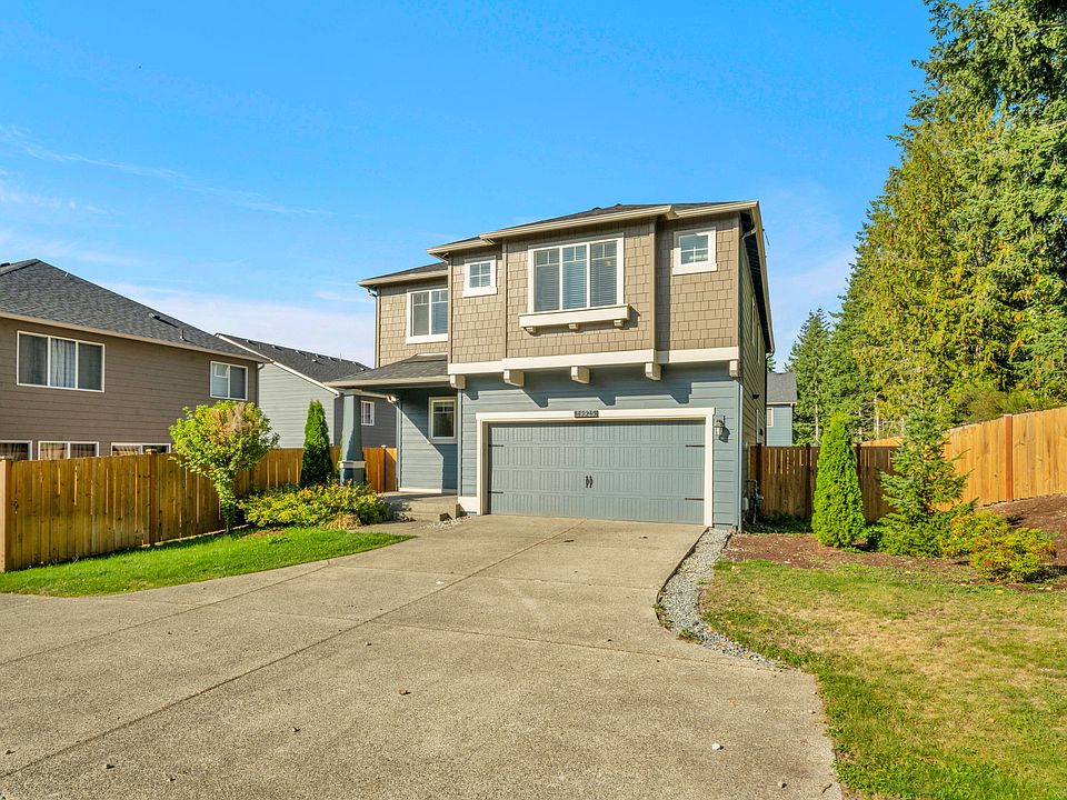 1st image of 19925 152nd Street Ct E