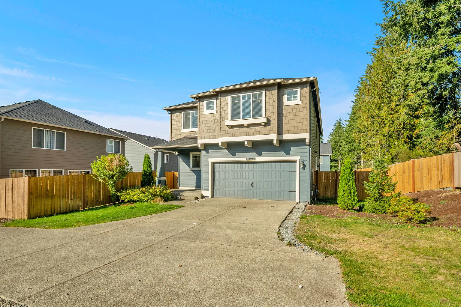 19925 152nd Street Ct E photo 1