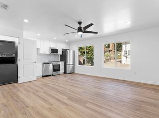 3308 Primavera St, Pasadena, CA 91107