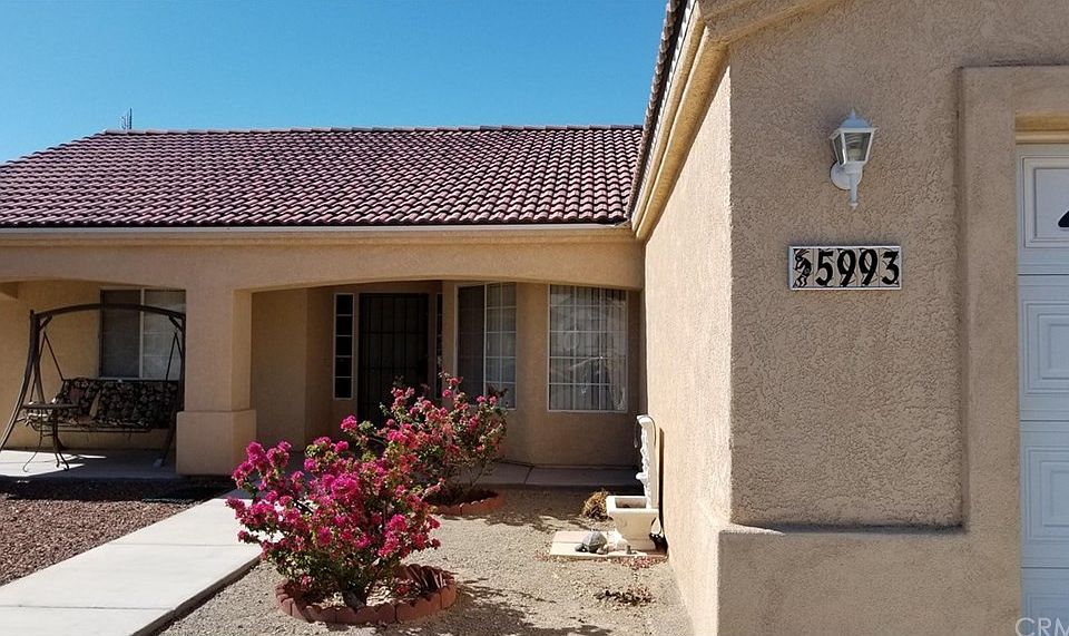 1st image of 5993 S Gazelle Dr