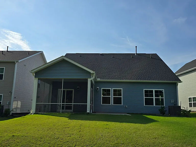 202 Trailing Bluff Way — Photo 19