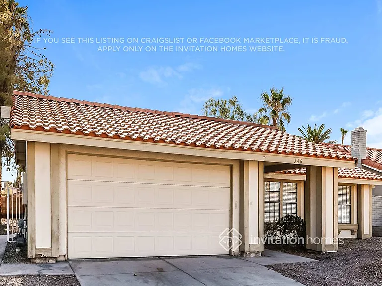 346 Fuente Dr — Photo 3