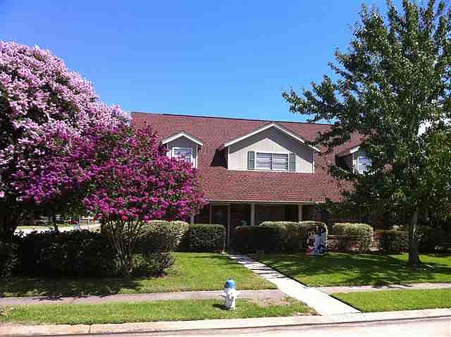 1st image of 3143 Mariannwood Dr