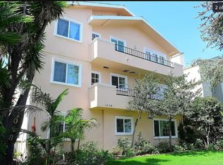 1028 12th St #10281, Santa Monica, CA 90403