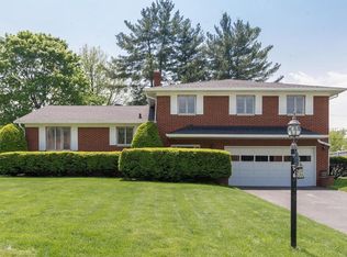 5009 Nowland Ave, Indianapolis, IN 46201