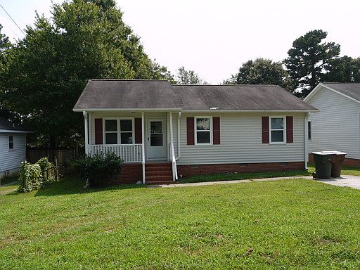 1st image of 521 Garrett St