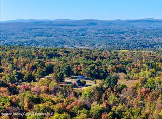 5881-5883 Route 44 55, Kerhonkson, NY 12446