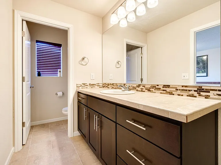 15610 SE Vivian Way — Photo 13