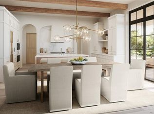 3880 Crayton Rd, Naples, FL 34103