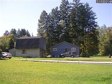 1st image of 9831 South Blvd