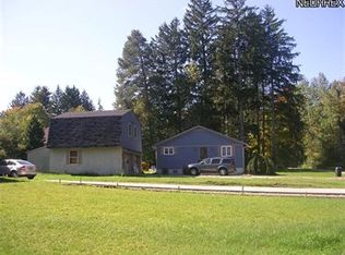 9831 South Blvd, Auburn Township, OH 44023