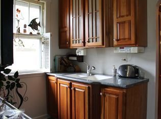 339 N Ridgeland Ave, Elmhurst, IL 60126