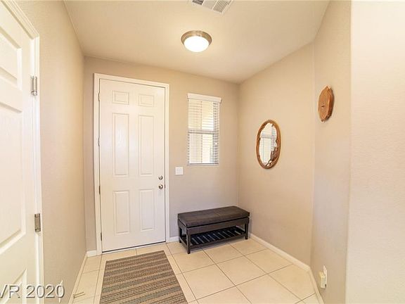 4th image of 6578 Fog Creek St