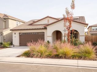 2908 Riverbrook Ct, Modesto, CA 95355