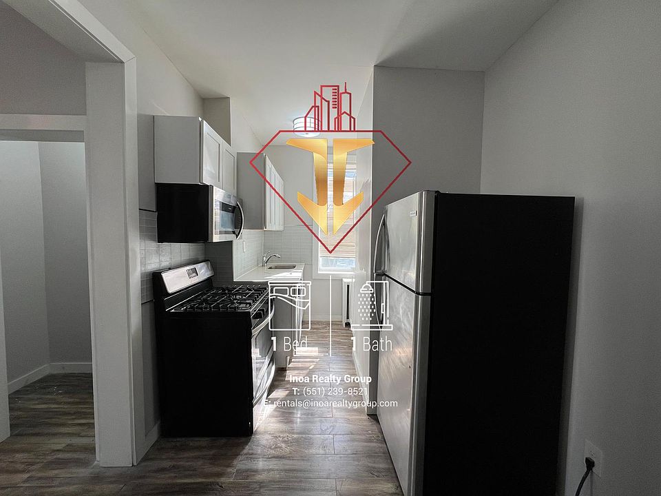 1st image of 516 Central Ave APT 4