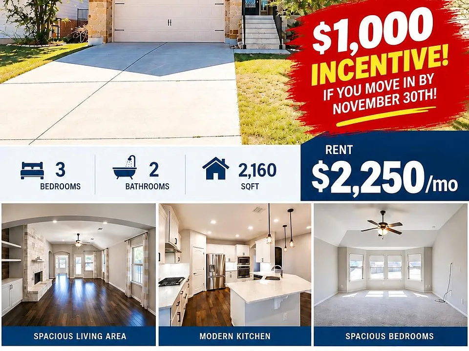 208 La Grotta Ln