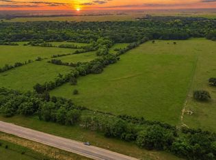 3526 W Fm 1093, Wallis, TX 77485