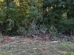 1103 W Adrian Cir SW, Conyers, GA 30094