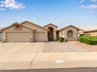 9366 E Celtic Dr, Scottsdale, AZ 85260