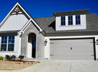 7937 Lemonade St, Chattanooga, TN 37421