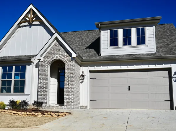 7937 Lemonade St, Chattanooga, TN 37421