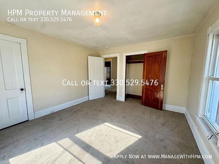 519 Green Ave SW — Photo 11