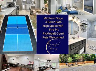 41 County Road 547, Trinity, AL 35673