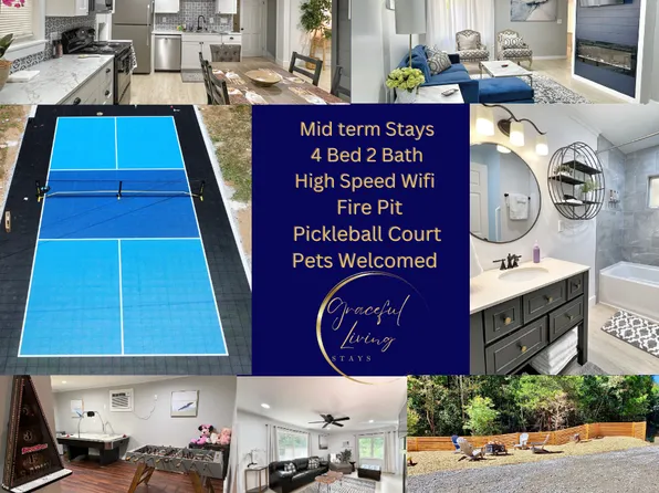 41 County Road 547, Trinity, AL 35673