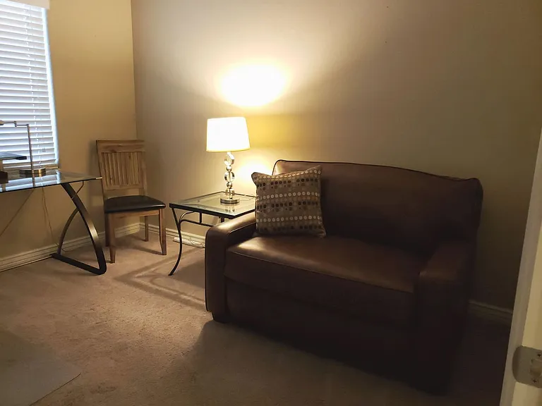 208 E Caribbean Dr — Photo 20