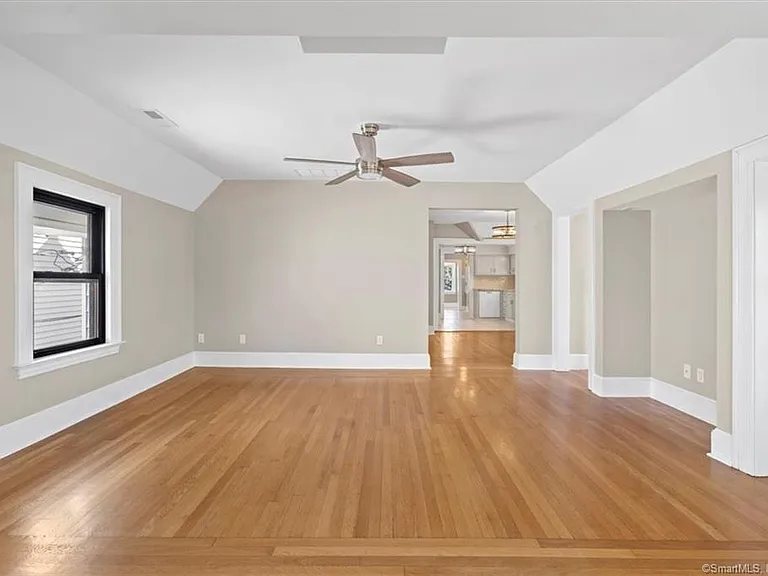 223 Townsend Ave #2 — Photo 8