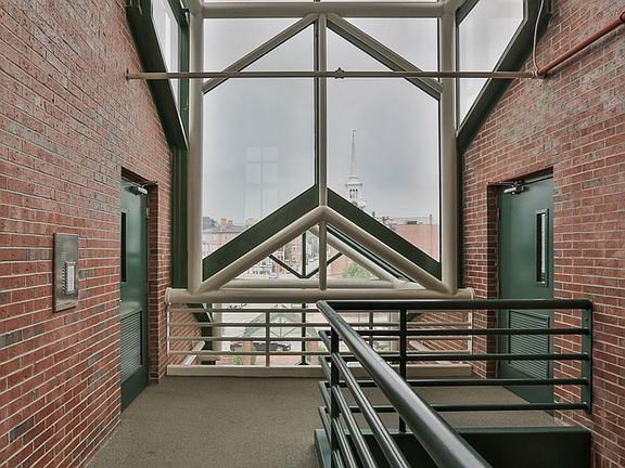 2nd image of 58 Merrimac St APT 3-8