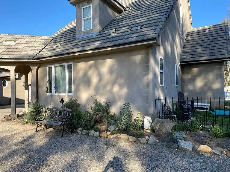 34900 Calle Grande — Photo 38