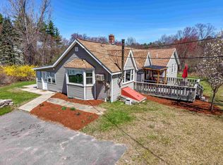 84 Hovey Rd, Londonderry, NH 03053