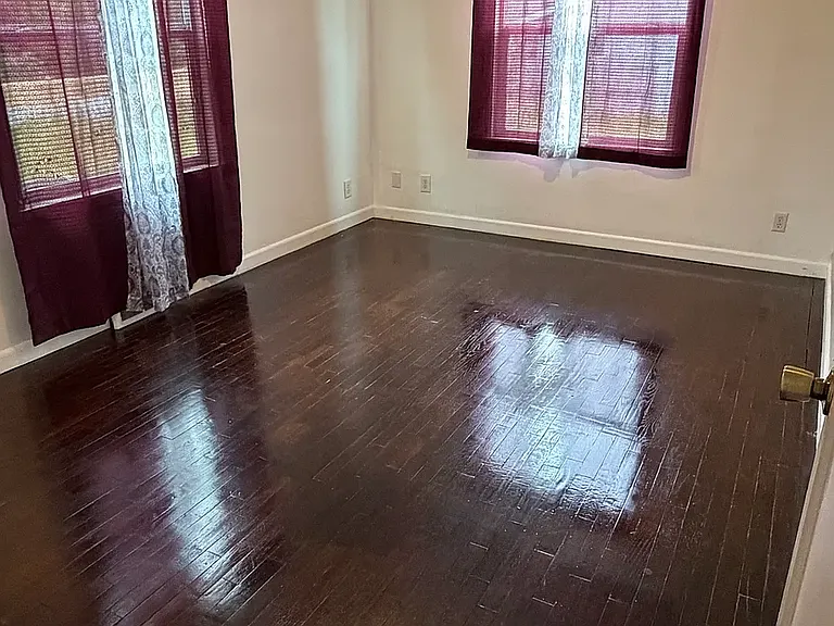 6521 Alfaretta St SW — Photo 8