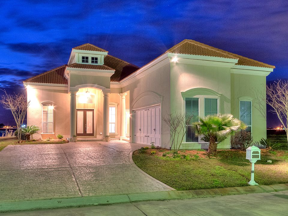 1st image of 3037 Marina Villa N