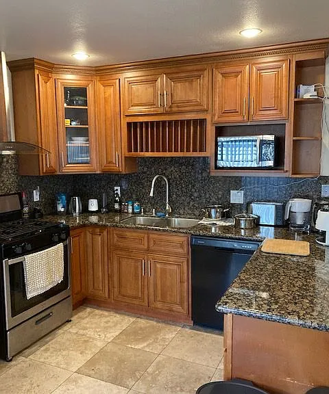 3142 Kirk Rd #1 — Photo 7
